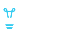 Logo de DIBELEC à La Seyne-sur-Mer 