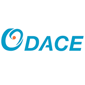 Odace